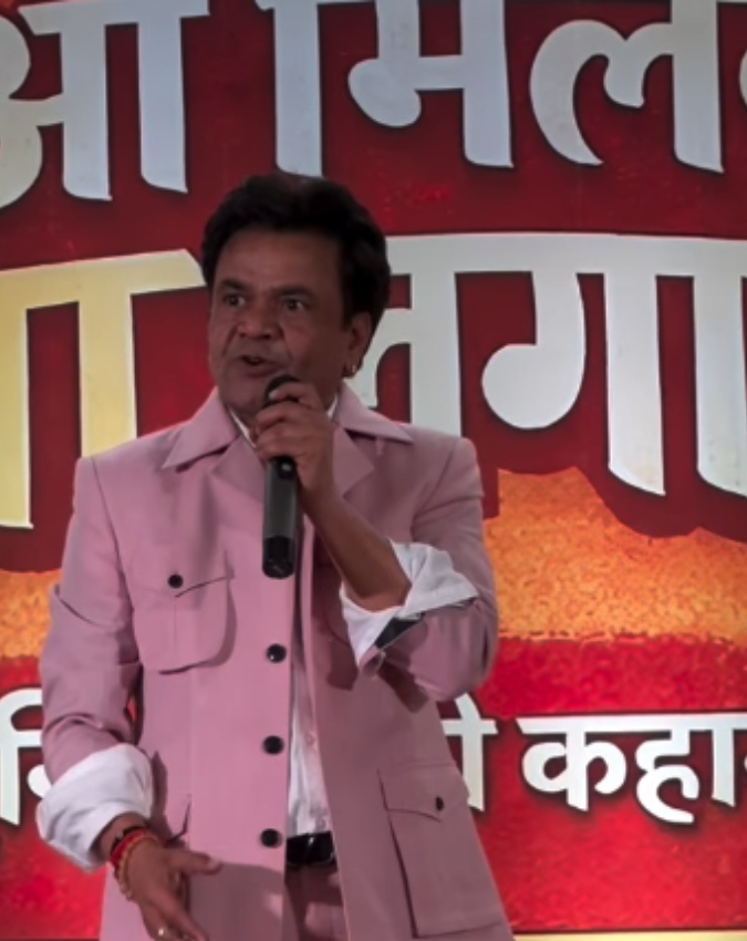 Rajpal yadav (17) Rajpal yadav-1-2-3