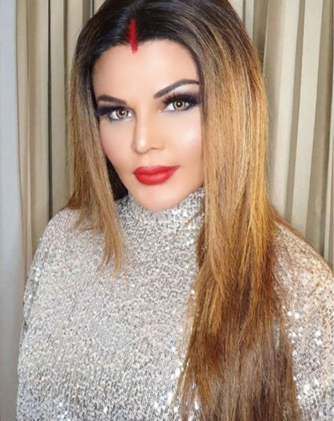 Rakhi Sawant-1-2-3-4-5