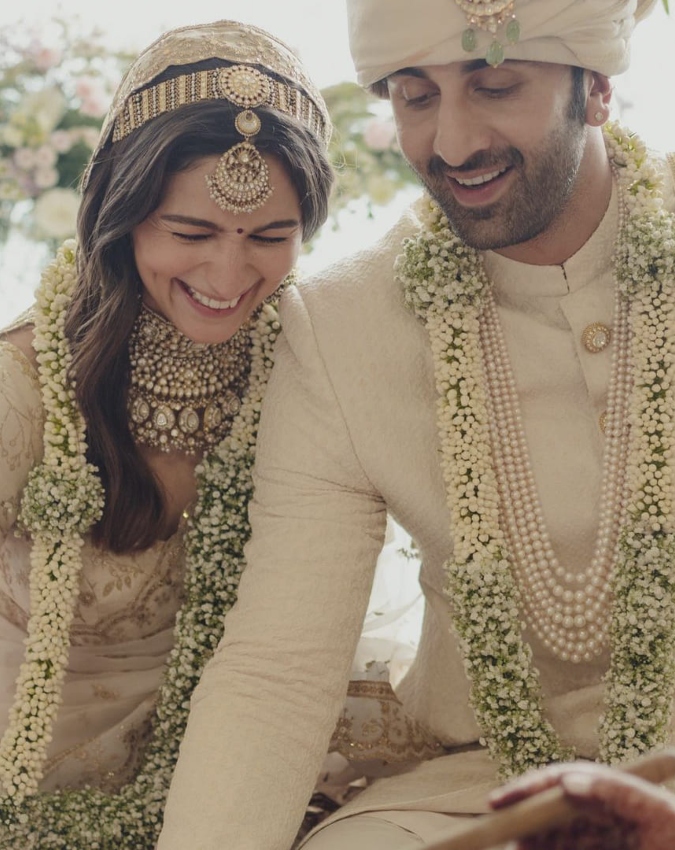 Vijay-Rashmika-1-2-3