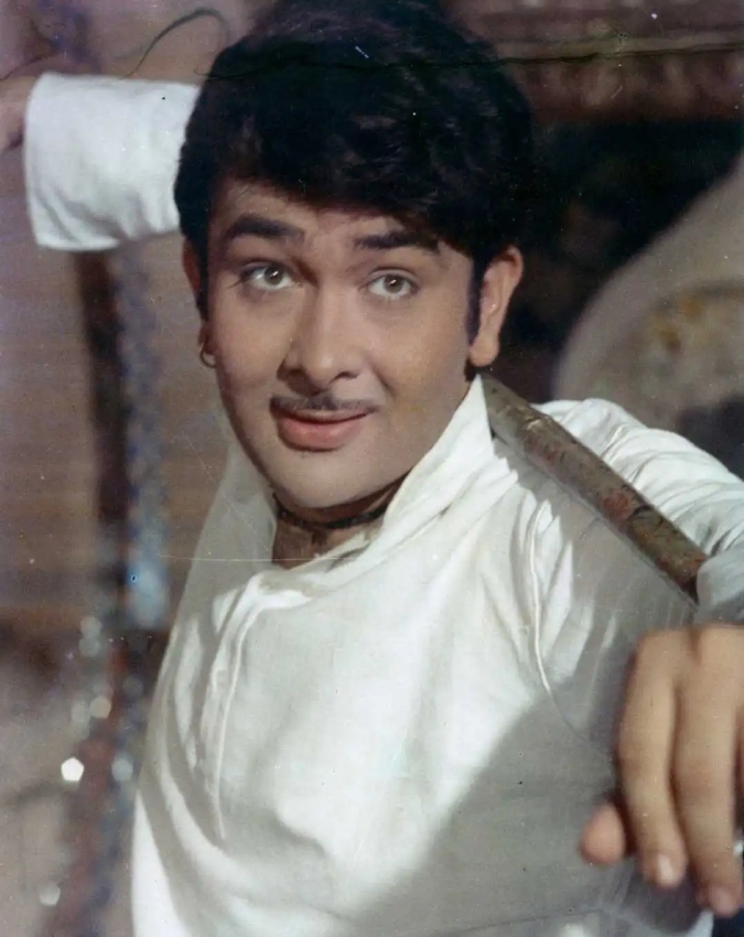Randhir Kapoor (3) -1-2