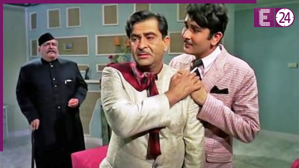 Randhir Kapoor (3) -1