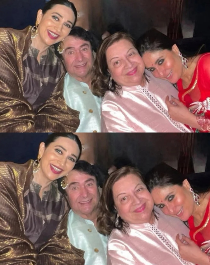 Randhir Kapoor (3) -1-2-3-4-5-6
