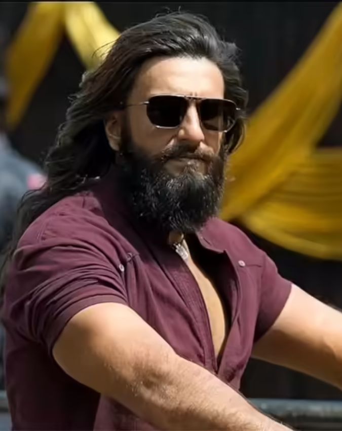 top 6 actors who have given most box office hits -1-2-3-4-5-6