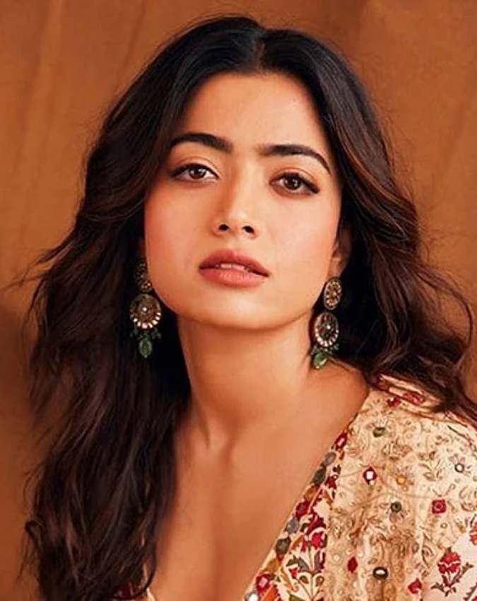 Vijay Deverakonda-Rashmika Mandanna (2) Vijay Deverakonda-Rashmika Mandanna (2)-1-2-3