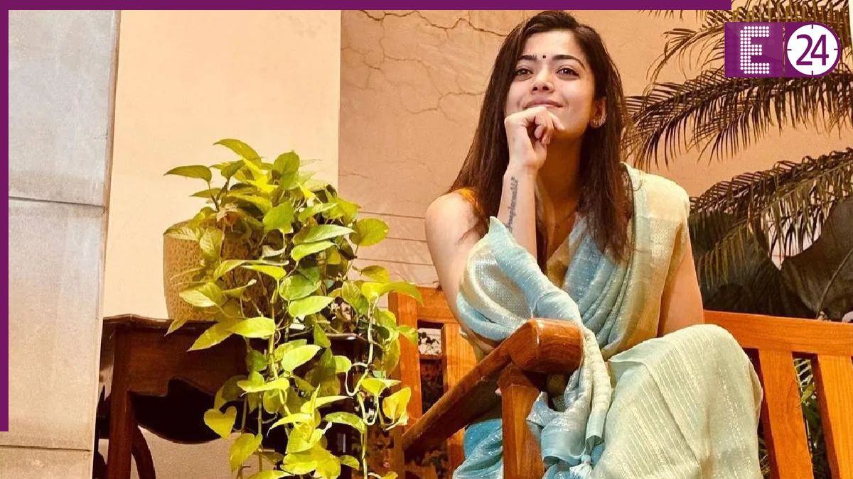 rashmika mandanna -1