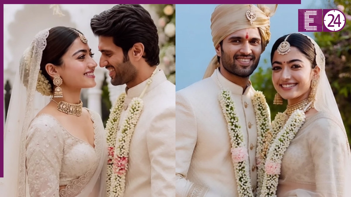 Rashmika Mandanna-Vijay Devarakonda (1)