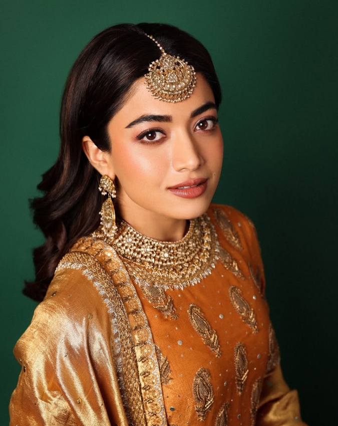 Samantha Ruth Prabhu (1) -1-2-3-4-5-6