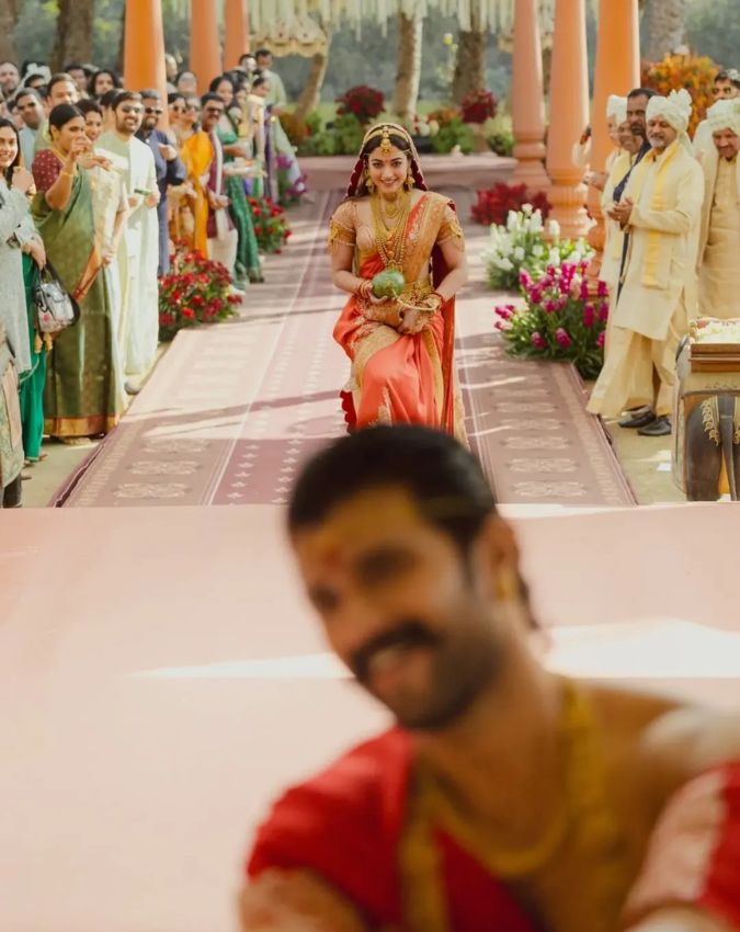 rashmika mandanna -1-2