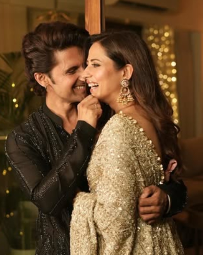 Ravi Dubey-Sargun Mehta (7) Ravi Dubey-Sargun Mehta-1-2-3-4-5-6