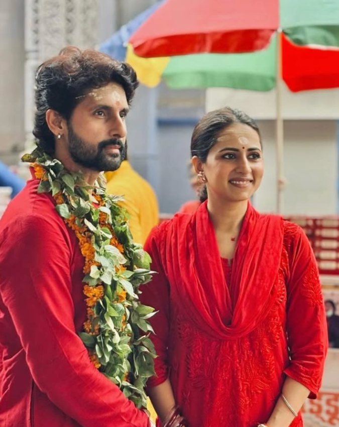 Ravi Dubey-Sargun Mehta (7) Ravi Dubey-Sargun Mehta-1-2-3-4-5