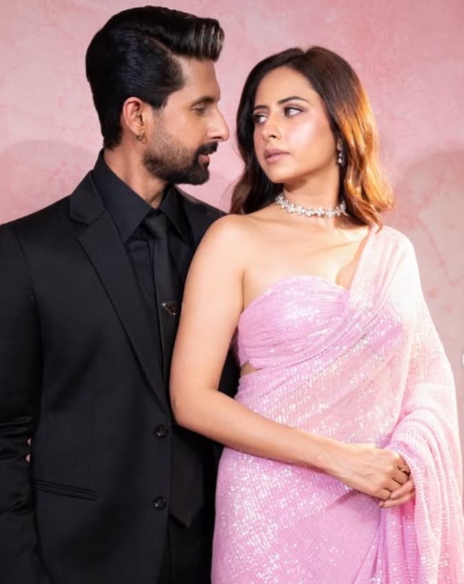 Ravi Dubey-Sargun Mehta (7) Ravi Dubey-Sargun Mehta-1-2-3-4