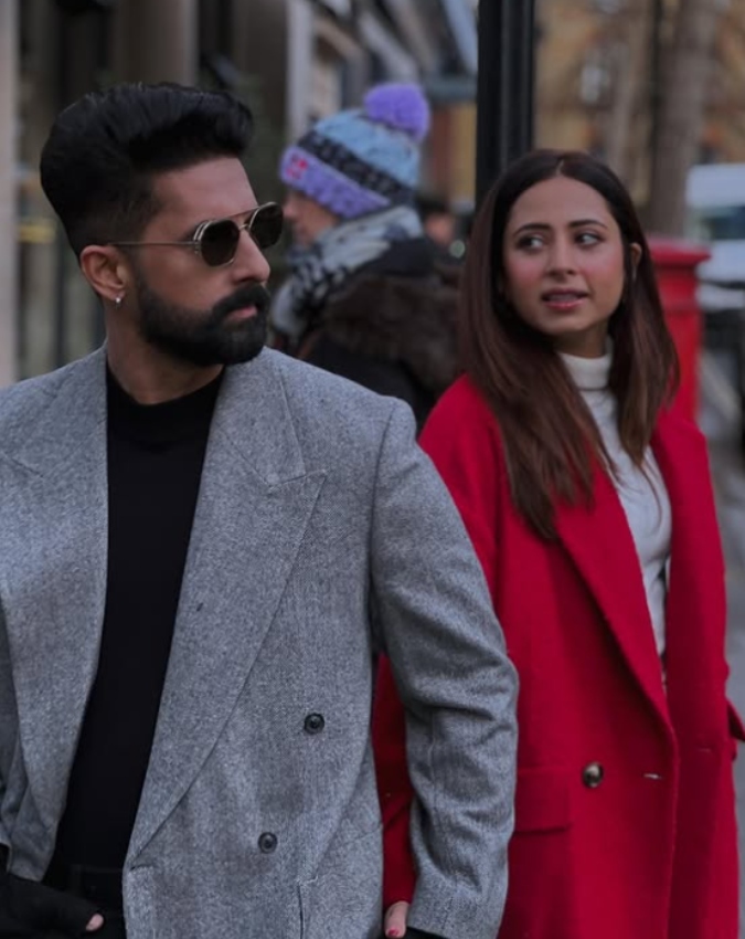 Ravi Dubey-Sargun Mehta (7) Ravi Dubey-Sargun Mehta-1-2-3