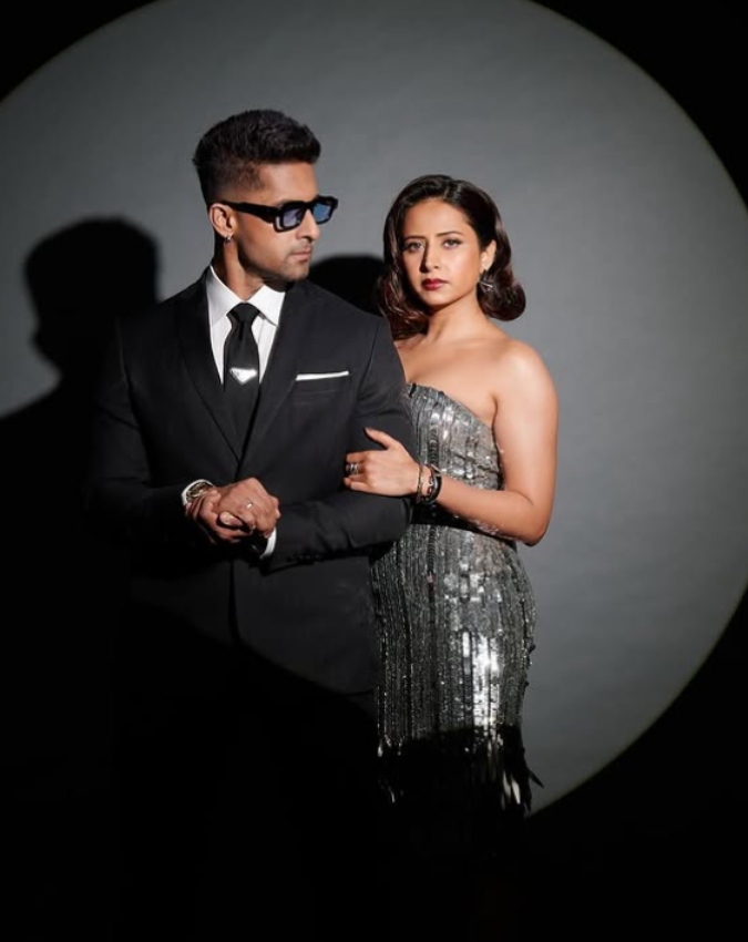 Ravi Dubey-Sargun Mehta (7) Ravi Dubey-Sargun Mehta-1-2