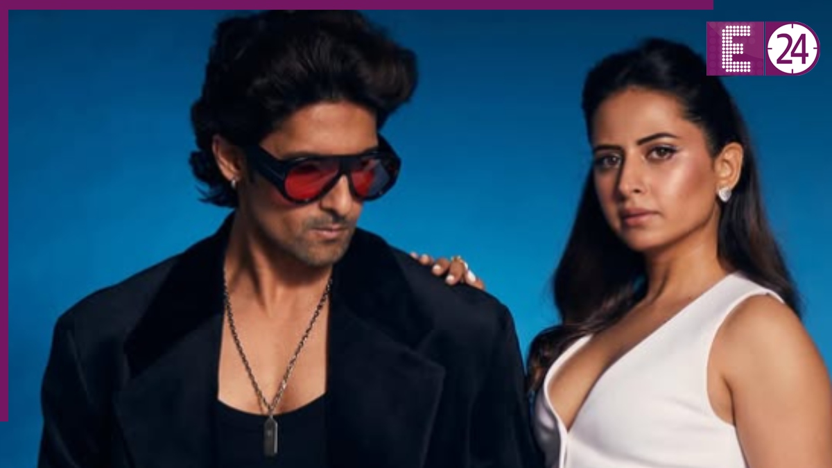 Ravi Dubey-Sargun Mehta (7) Ravi Dubey-Sargun Mehta-1