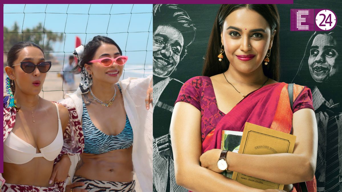 Romantic web series Romantic web series-1