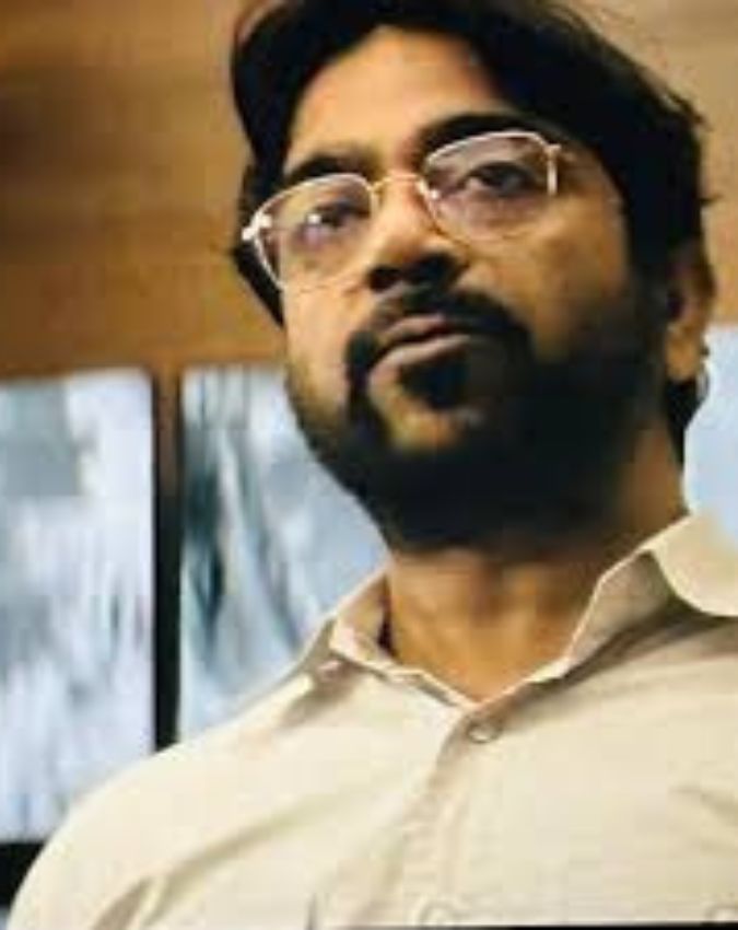 Dhurandhar 2 Villain-1-2-3-4-5