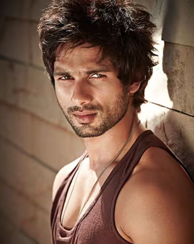 Shahid kapoor Upcoming mOvies-1-2-3-4-5-6