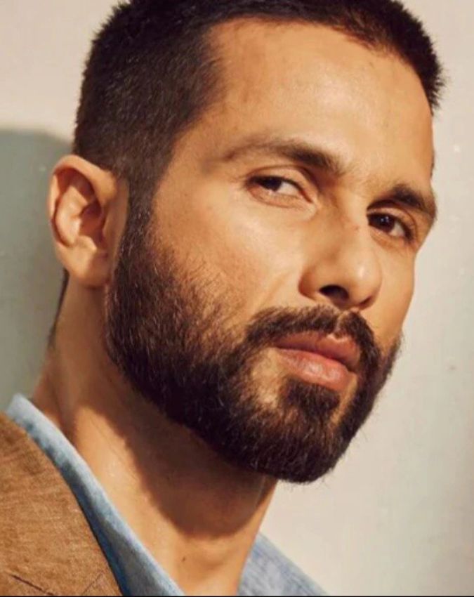 Shahid kapoor Upcoming mOvies-1-2