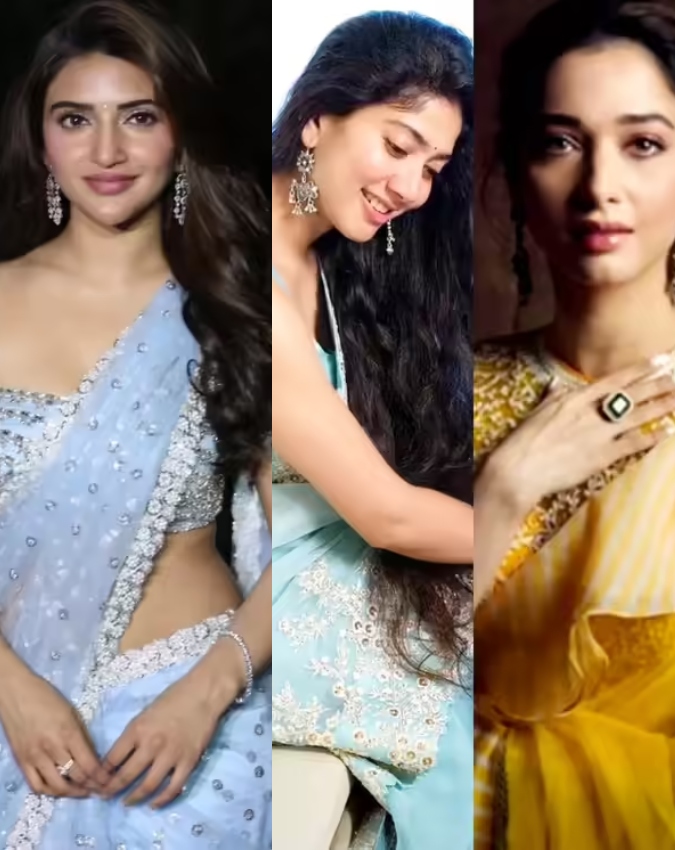 Samantha Ruth Prabhu (1) -1-2-3-4-5-6-7-8-9