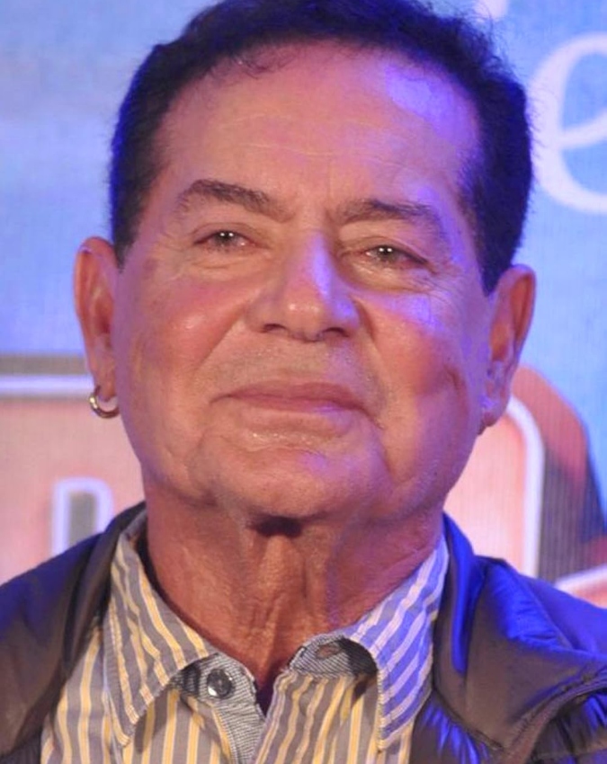 Salim Khan-Salman Khan Salim Khan-Salman Khan-1-2-3-4-5-6