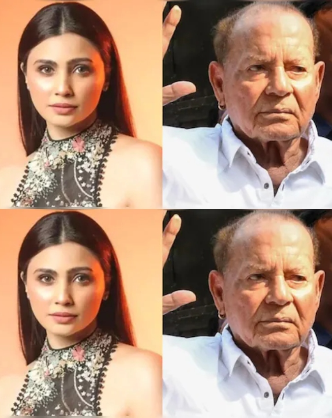 Salim Khan-Salman Khan Salim Khan-Salman Khan-1-2-3