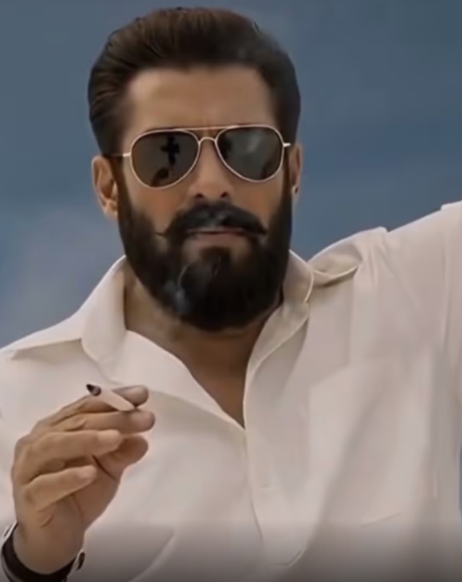 Dhurandhar AI photos -1-2-3-4-5-6