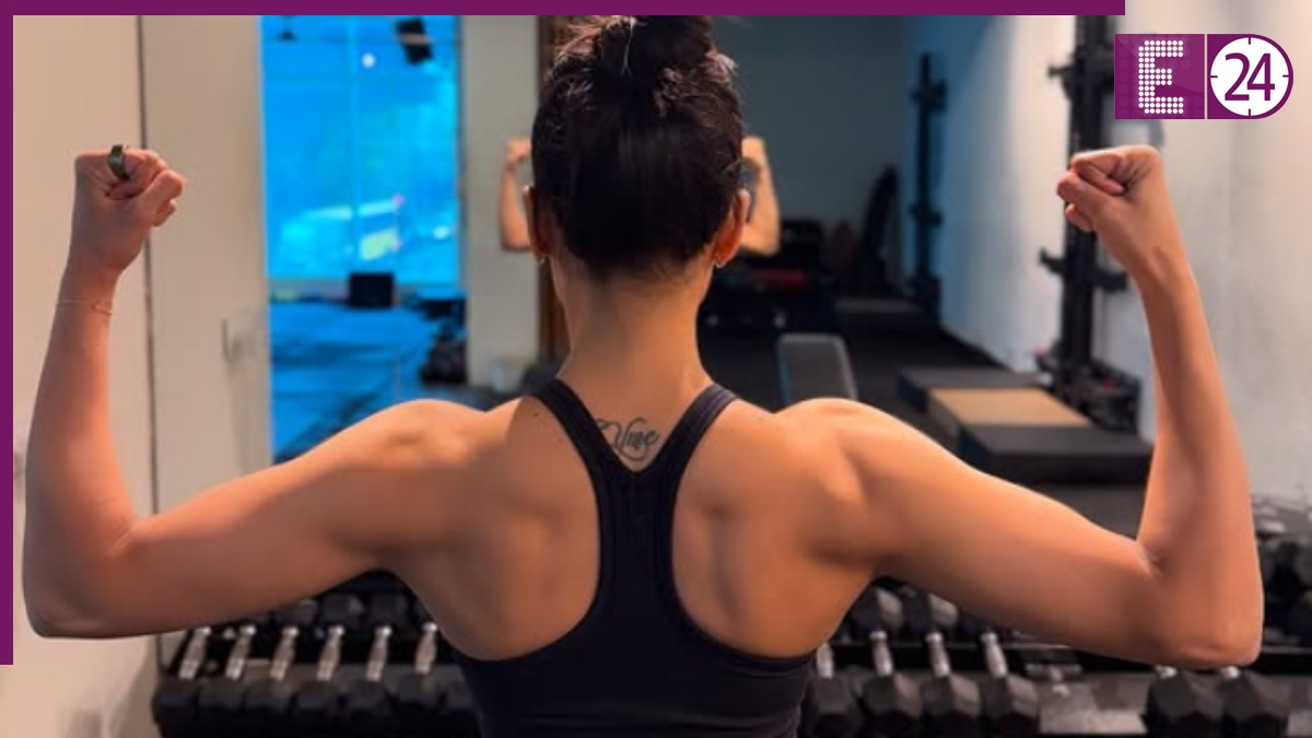 Samantha Ruth Prabhu (1) -1