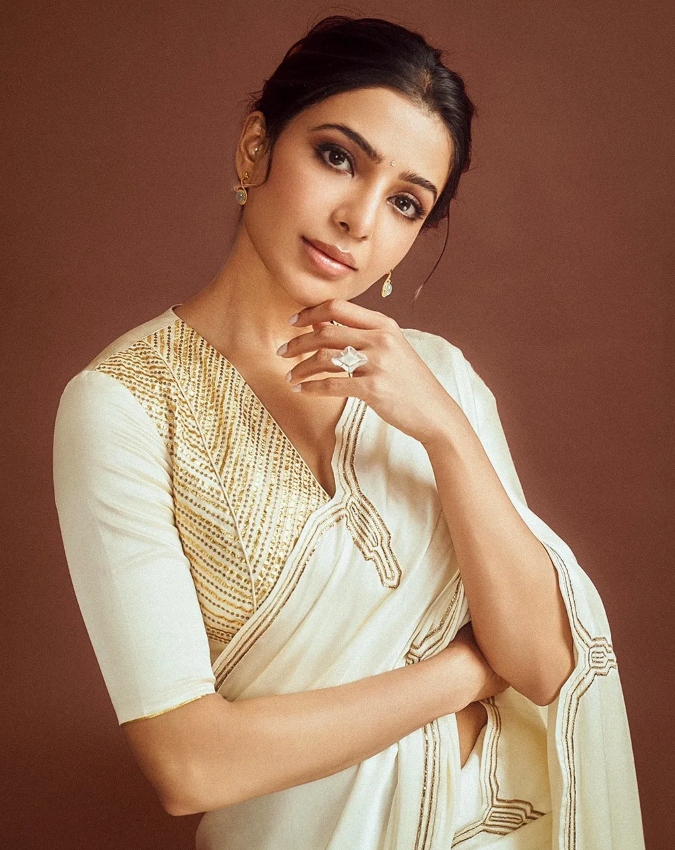 Samantha Ruth Prabhu (1) -1-2