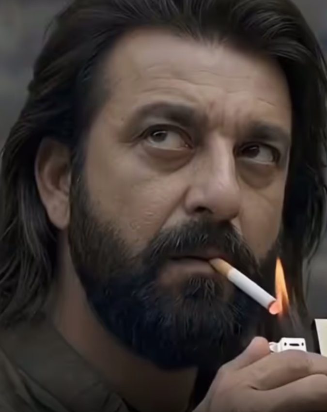 Dhurandhar AI photos -1-2-3-4-5-6-7-8