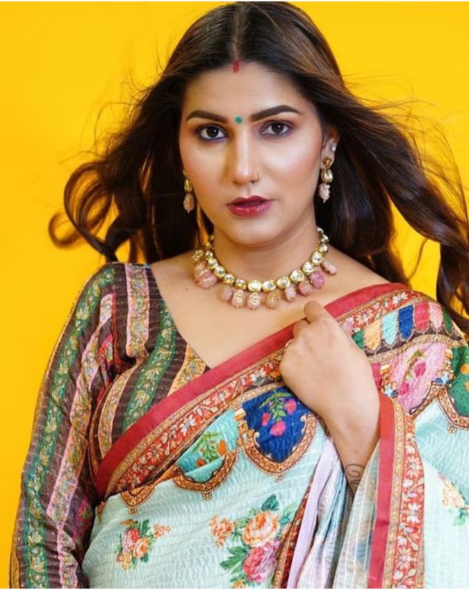 The 50 Richest Contestants-1-2-3-4-5