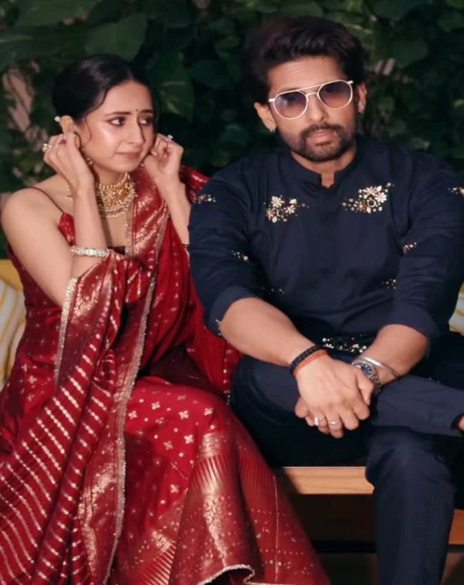 Sargun Mehta Breaks Silence on Pregnancy Rumors -1-2