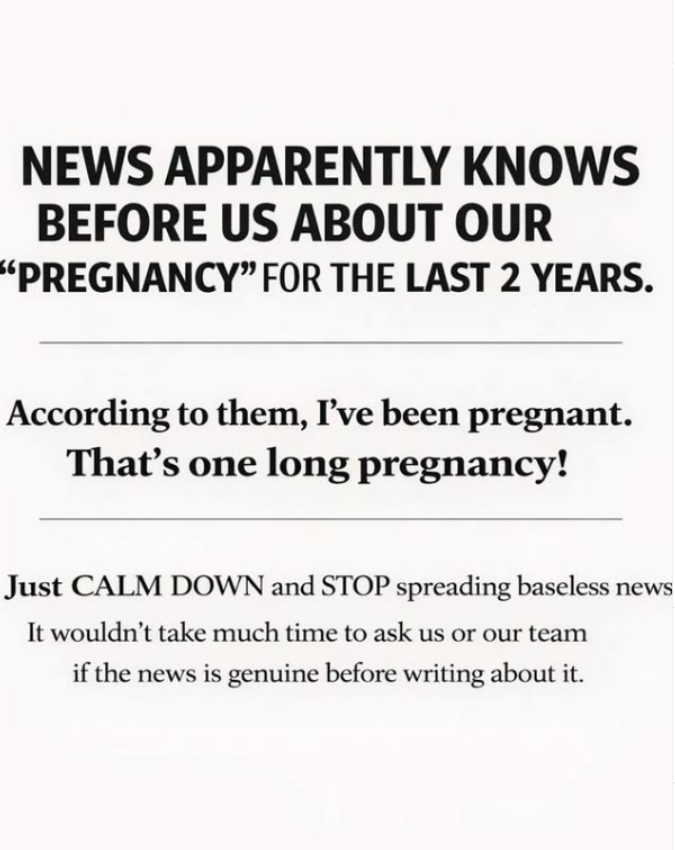 Sargun Mehta Breaks Silence on Pregnancy Rumors -1-2-3-4-5