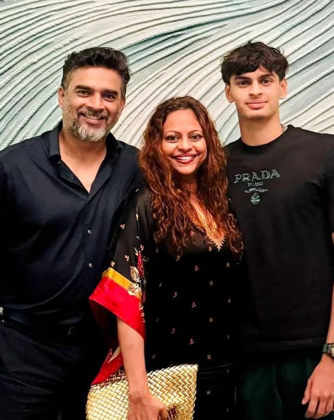 r madhavan-1-2-3-4-5-6