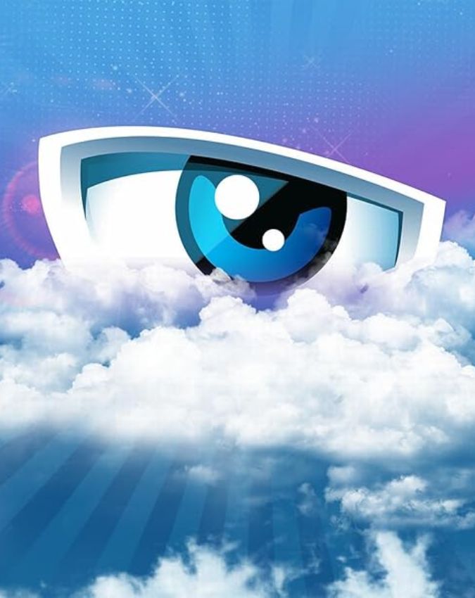 New OTT Releases -1-2-3-4-5-6-7-8