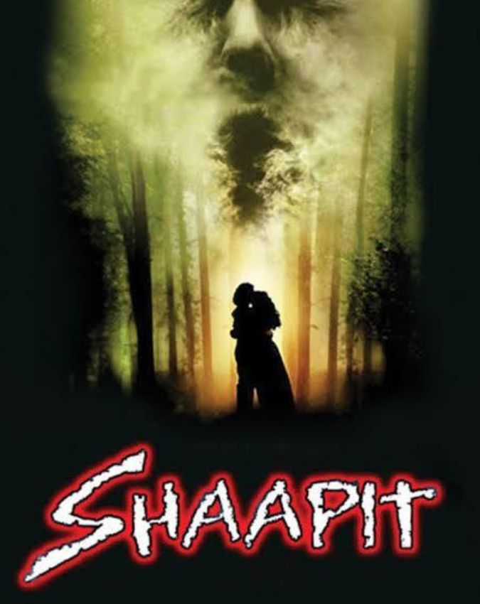 Superhit Hindi Horror Movies -1-2