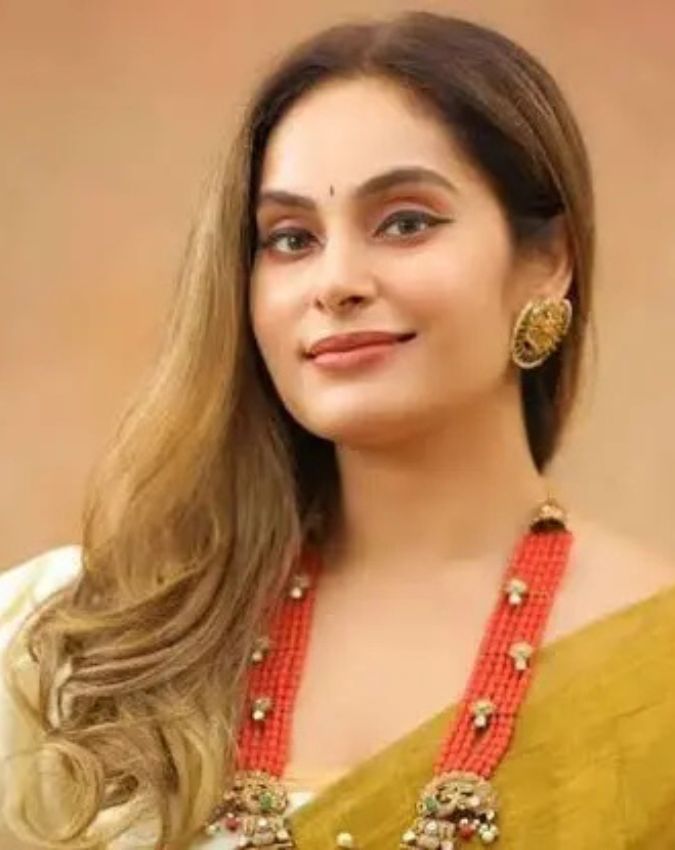 The 50 Richest Contestants-1-2-3-4-5-6