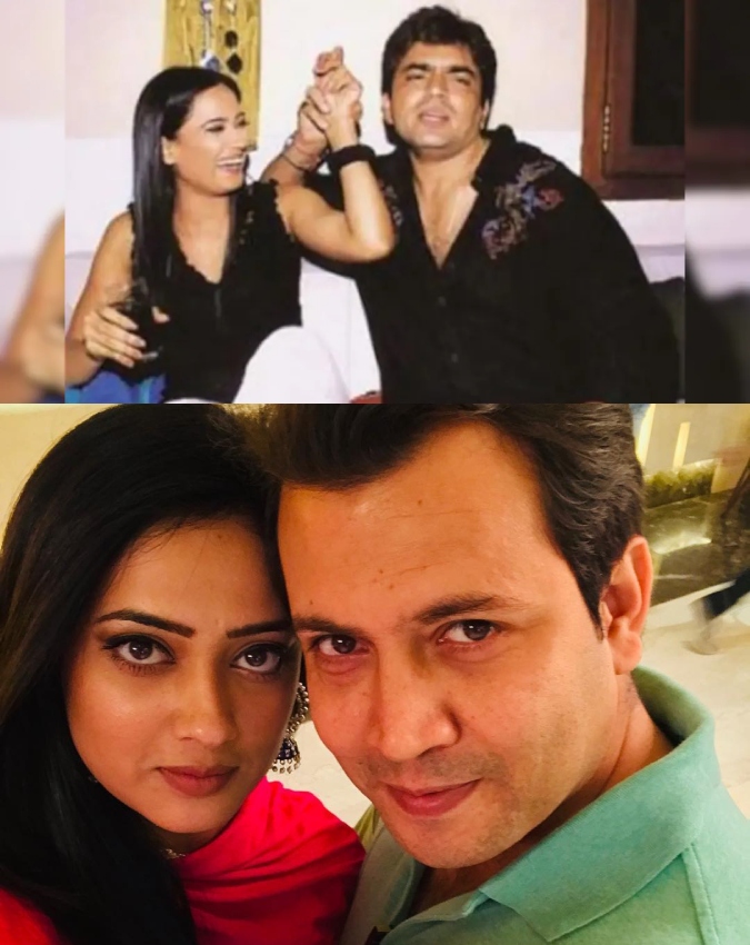 Manoj Tiwari-Pawan Singh -1-2-3-4