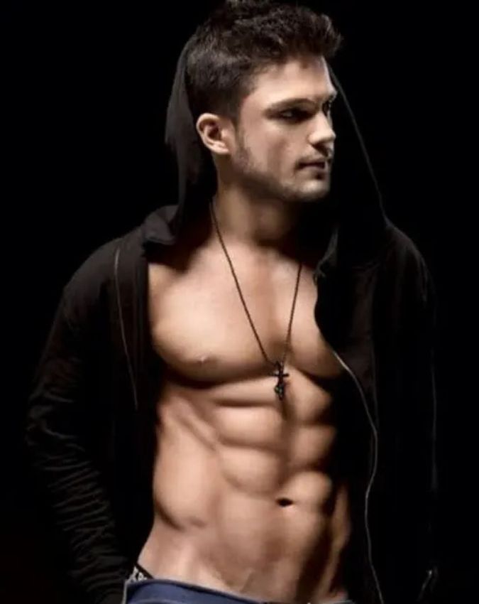 The 50 Richest Contestants-1-2-3-4-5-6-7-8