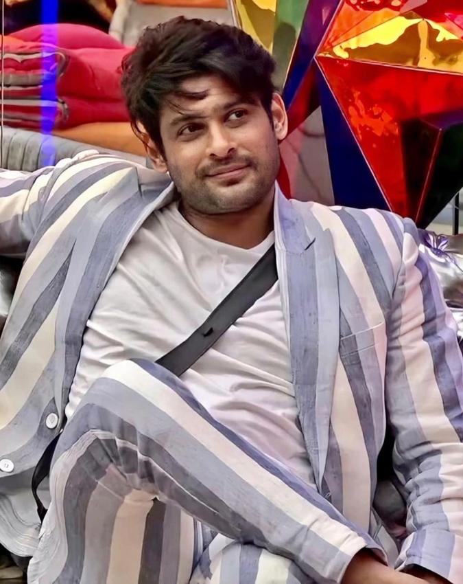 Sidharth Shukla-Rashami Desai (2) Sidharth Shukla-Rashami Desai (2)-1-2-3-4-5-6