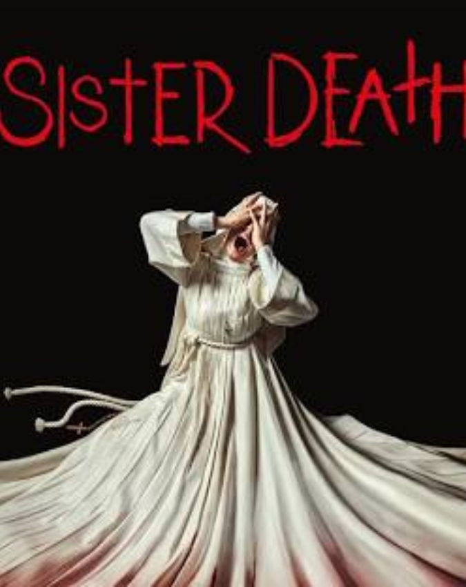 5 best horror films on OTT -1-2-3