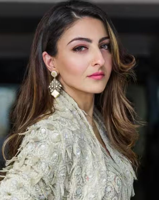 soha Ali Khan-1-2
