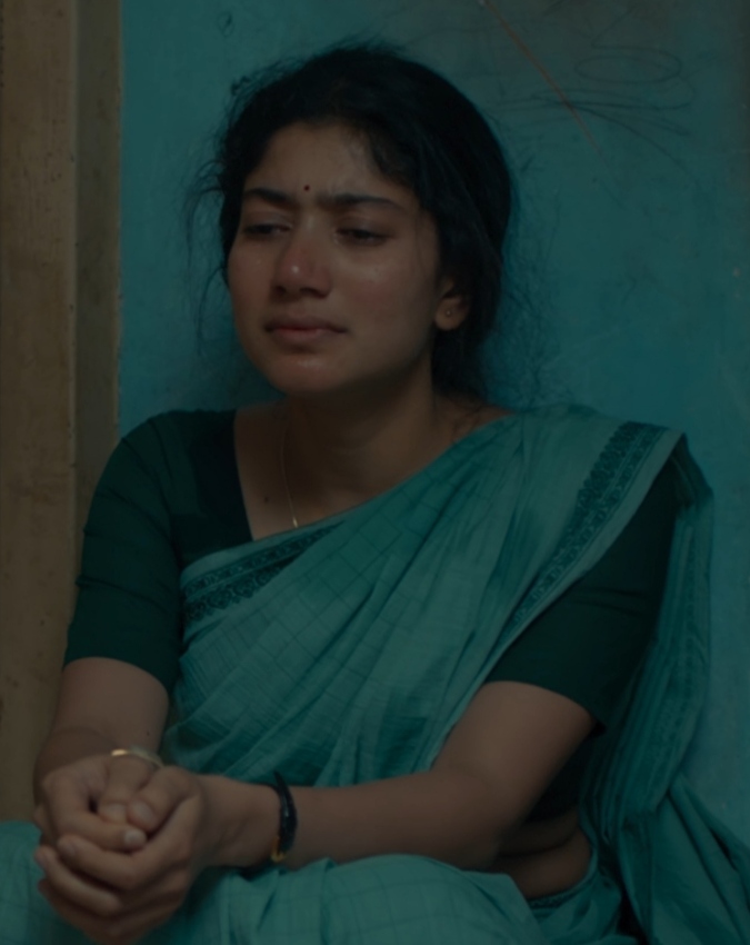 Sony LIV Intense Crime Thriller -1-2