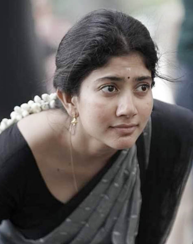 Sony LIV Intense Crime Thriller -1-2-3