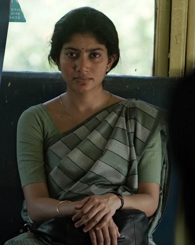 Sony LIV Intense Crime Thriller -1-2-3-4