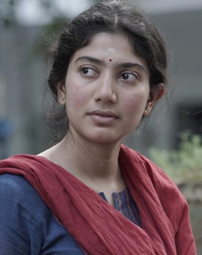 Sony LIV Intense Crime Thriller -1-2-3-4-5