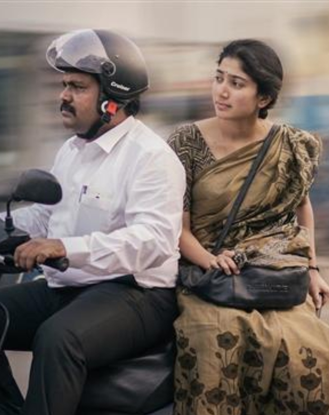 Sony LIV Intense Crime Thriller -1-2-3-4-5-6