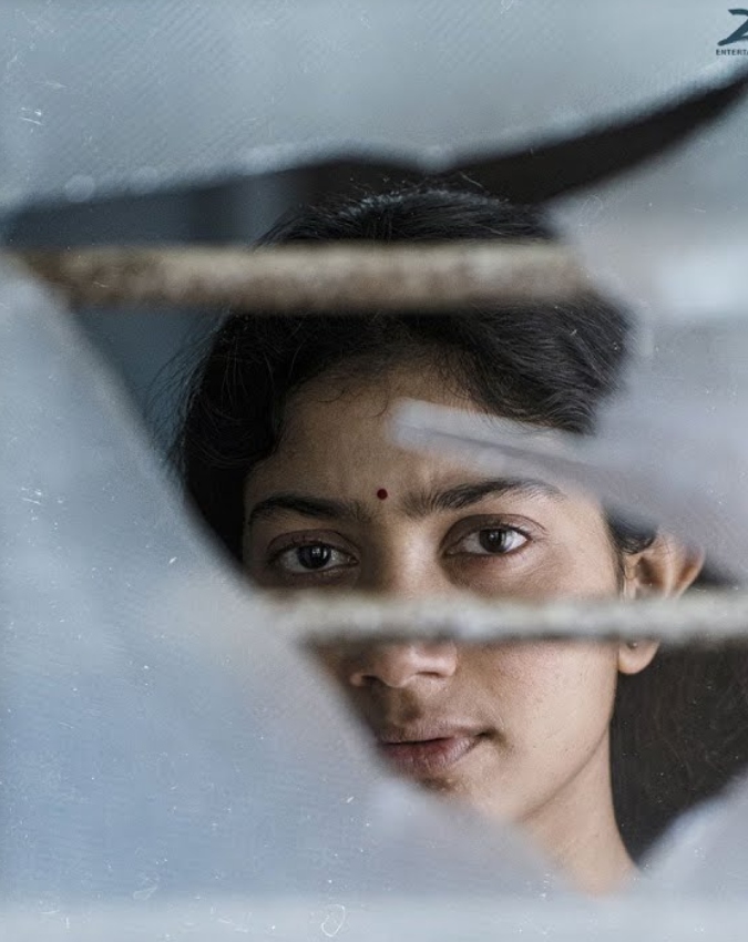 Sony LIV Intense Crime Thriller -1-2-3-4-5-6-7