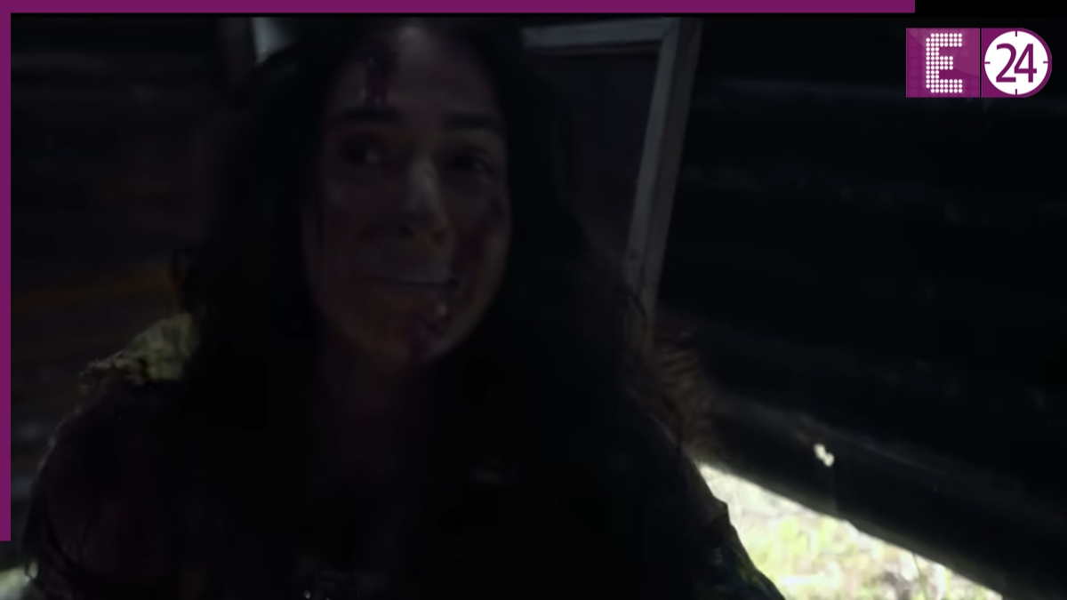 SonyLIV Horror Thriller Film (4) -1