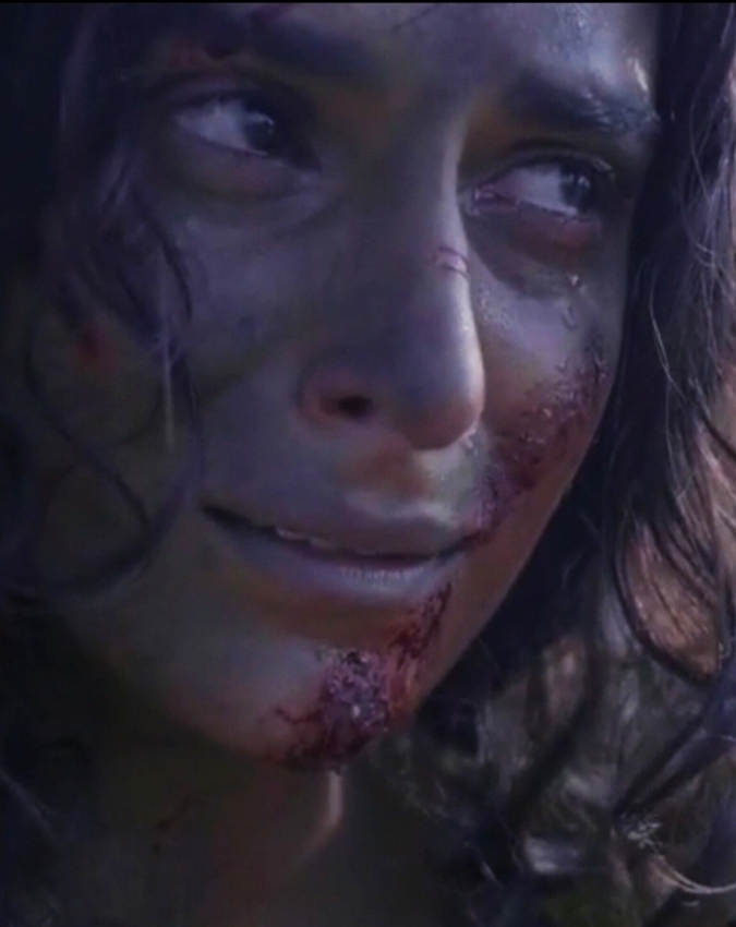 SonyLIV Horror Thriller Film (4) -1-2-3-4-5-6