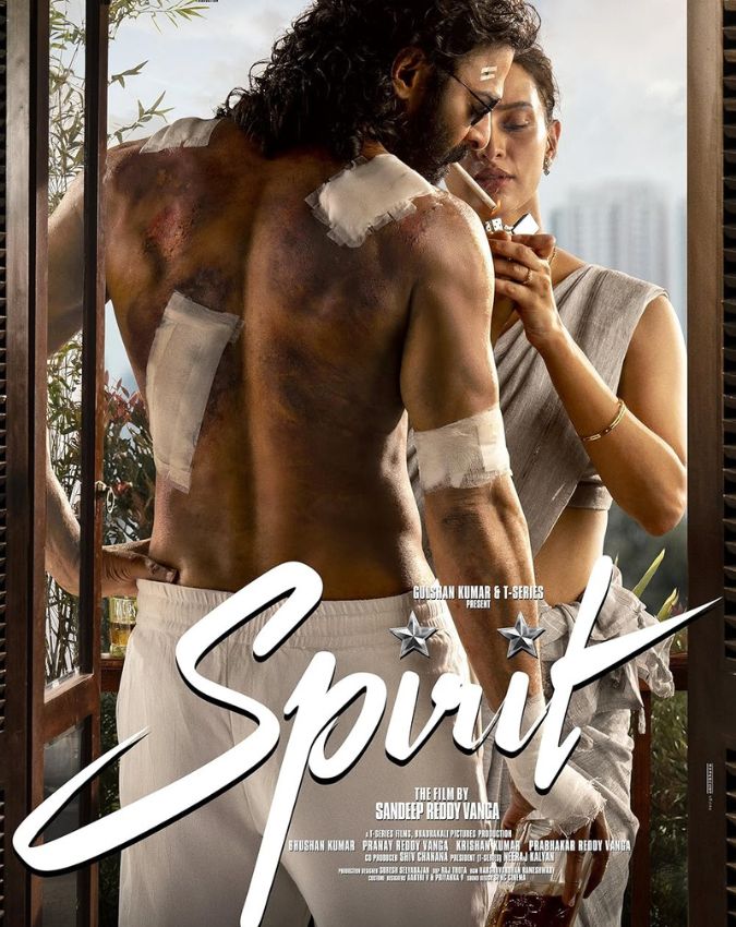 tripti dimri Upcoming Movies-1-2